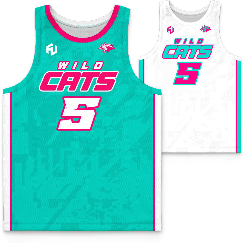 American Football Uniforms - Image 3